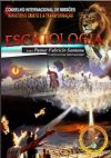 Escatologia - Pastor Fabricio Santana
